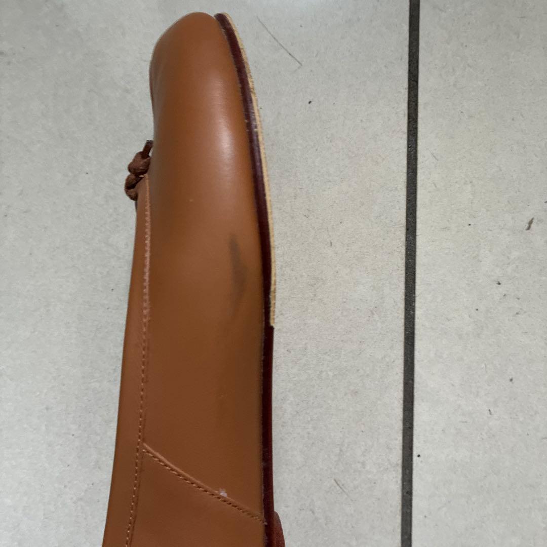 Madison Mariela フラットシューズ