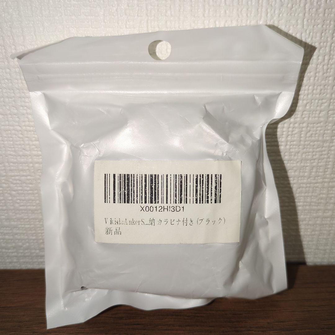 soundcore Liberty 4 完全ワイヤレスイヤホン 専用ケース付