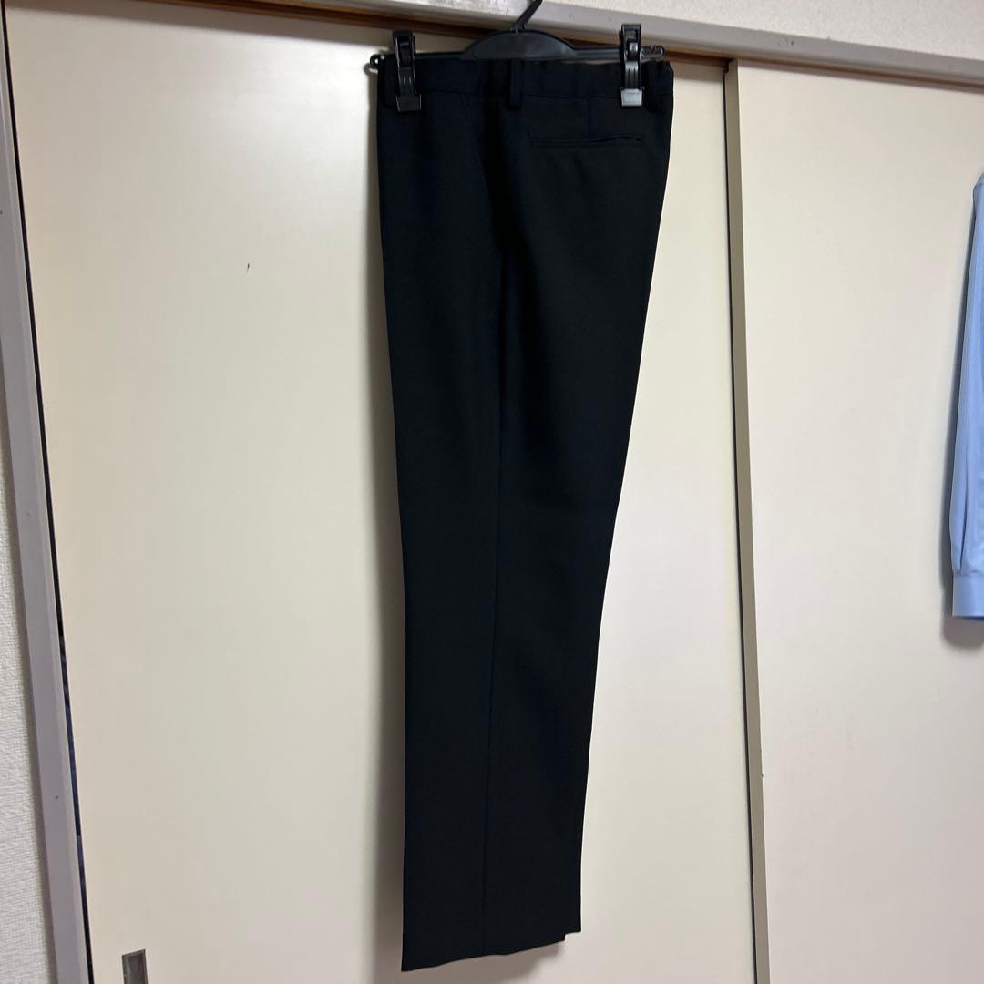 卒業式　フォーマルスーツ　170 ワンダーファクトリー