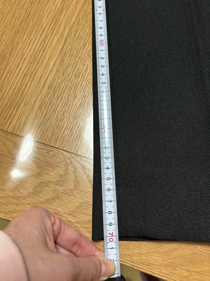 卒業式　フォーマルスーツ　170 ワンダーファクトリー