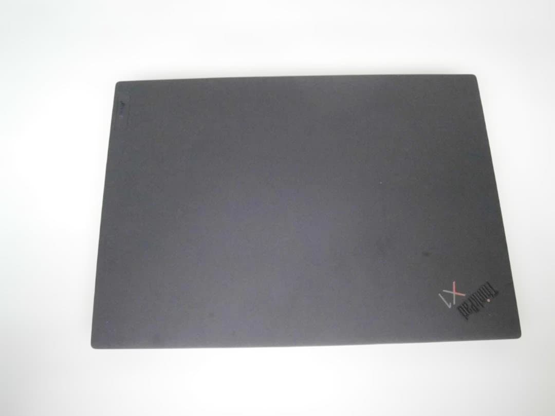 ThinkPad X1Carbon Gen11sin teacha専用