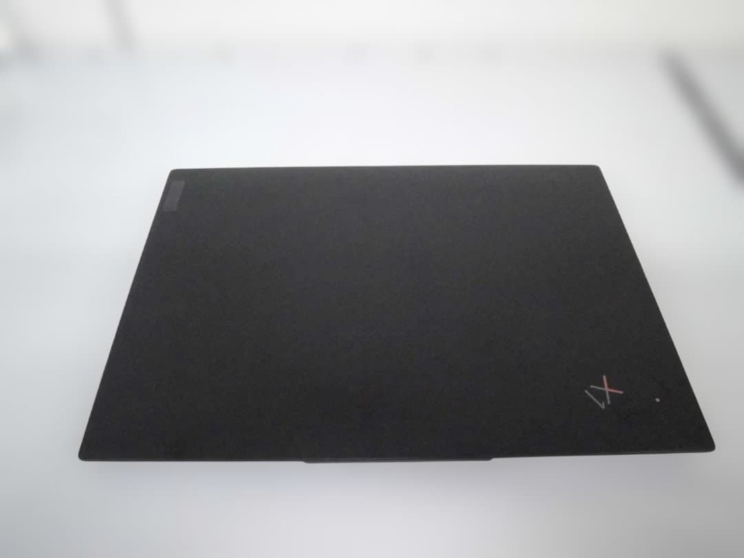 ThinkPad X1Carbon Gen11sin teacha専用