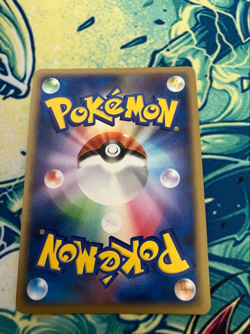 m*6様 ポケモンカード　まとめ売り⑤