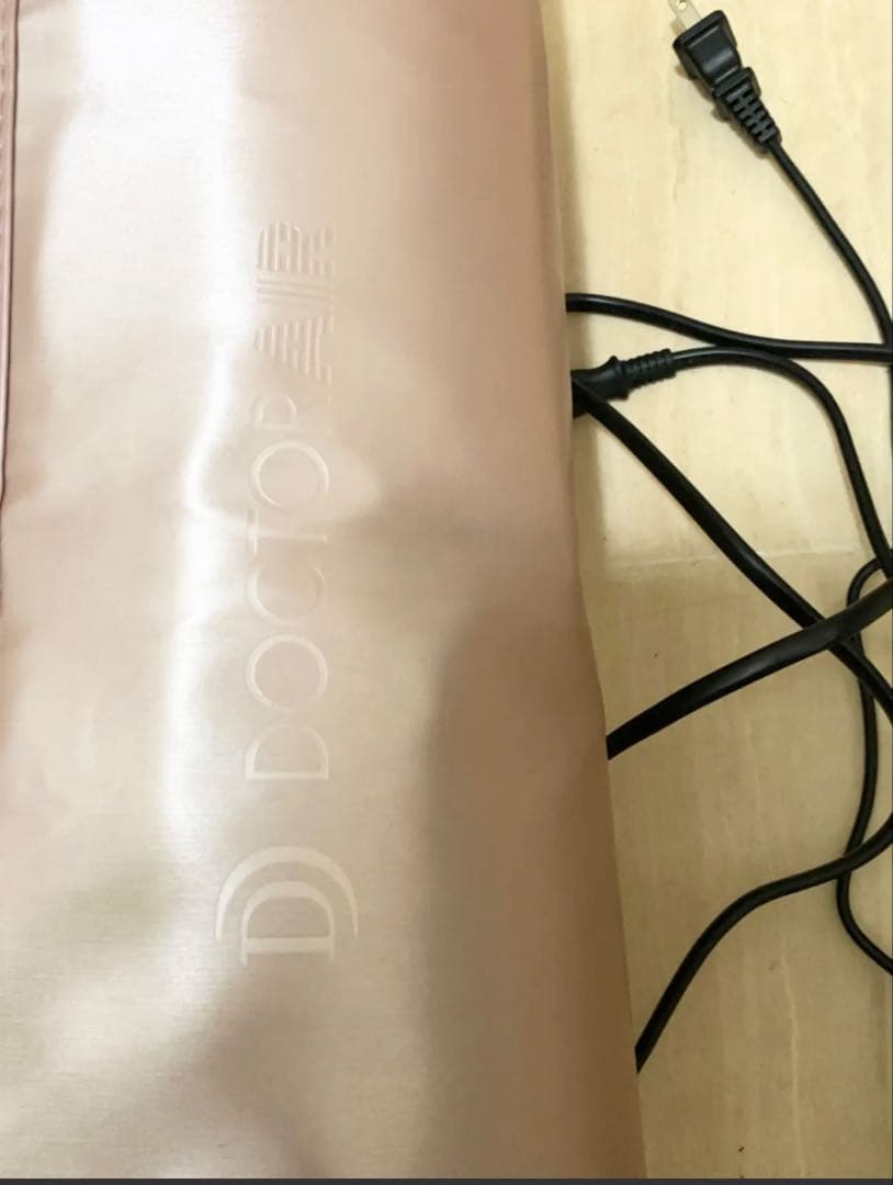 DOCTOR AIR ドクターエア3Dストレッチマット EAM-01 美品♡