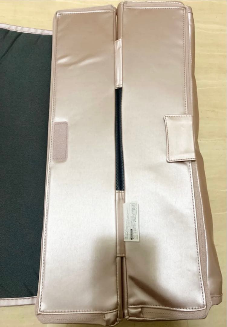 DOCTOR AIR ドクターエア3Dストレッチマット EAM-01 美品♡