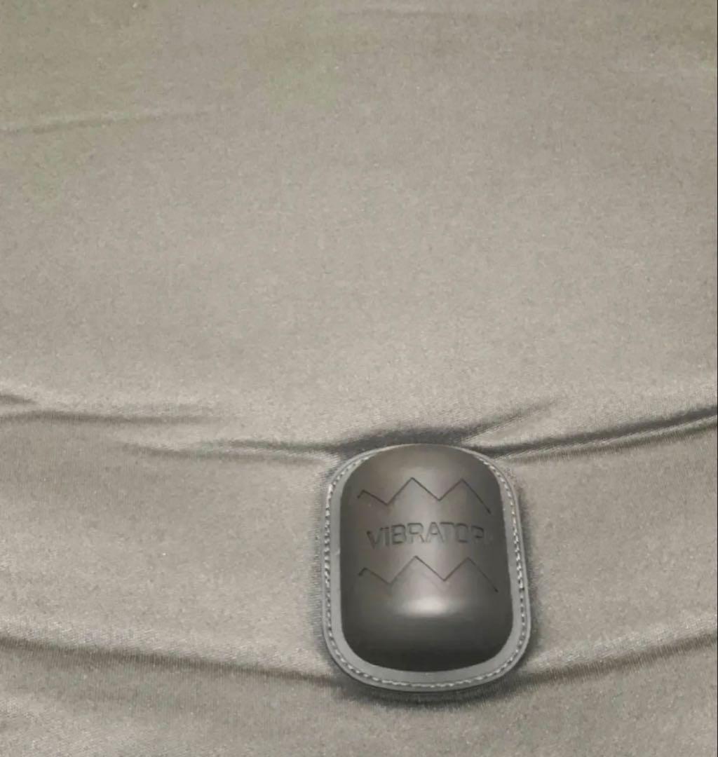 DOCTOR AIR ドクターエア3Dストレッチマット EAM-01 美品♡