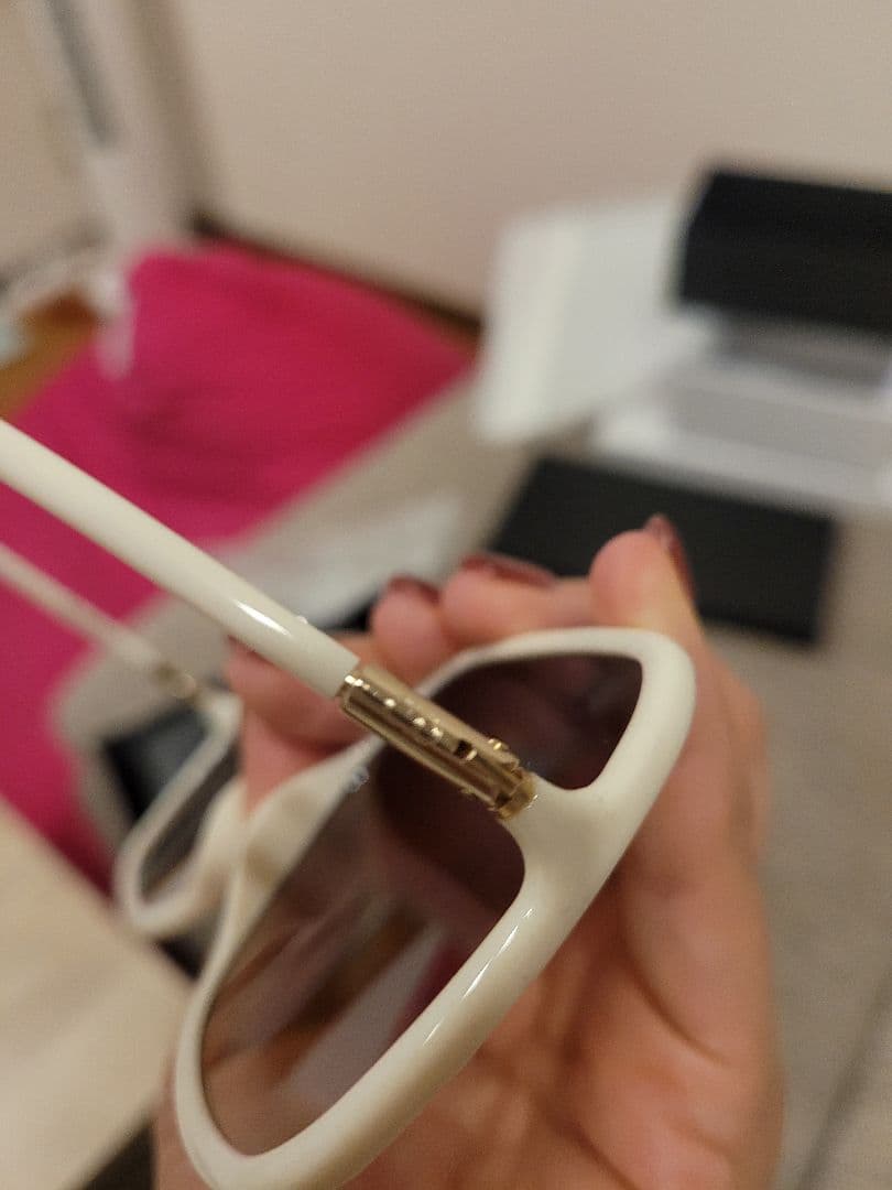 diorサングラス 新作