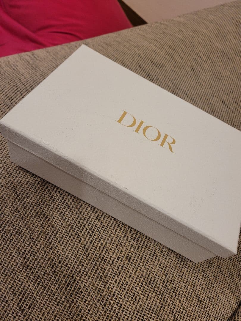 diorサングラス 新作