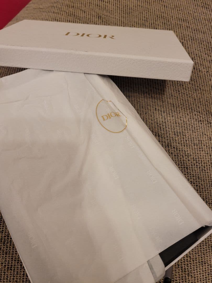 diorサングラス 新作