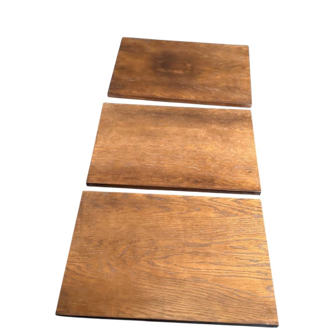 HR691 karimoku ドマーニ　domani モーガントン　キャビネット