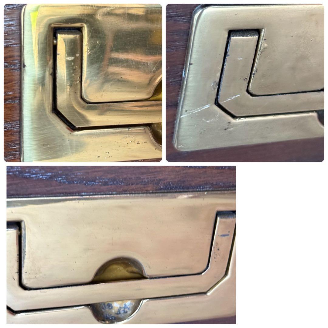 HR691 karimoku ドマーニ　domani モーガントン　キャビネット