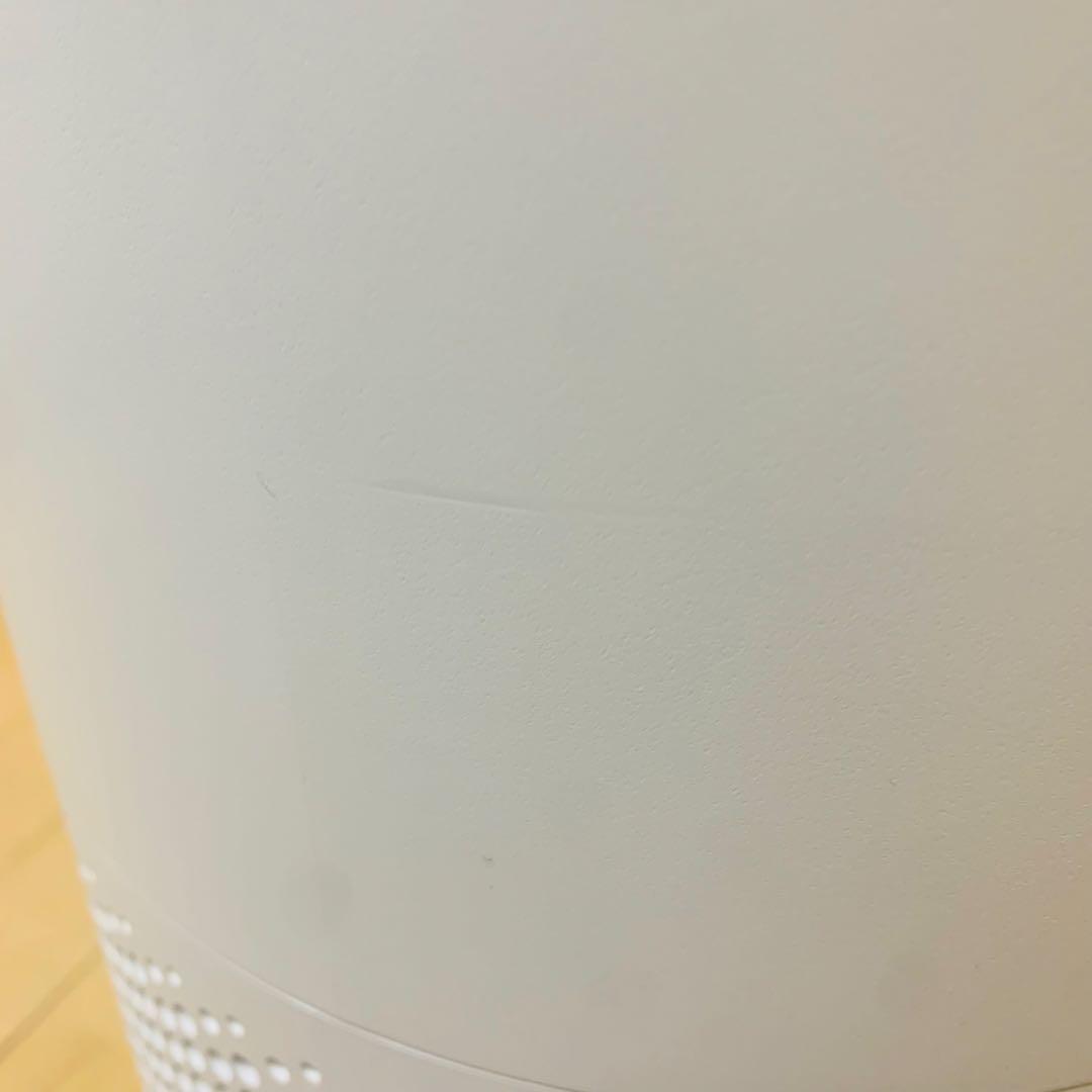 Levoitレボイト Core 400S LAP-C401S-WJP　空気清浄機