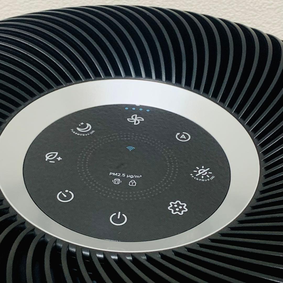 Levoitレボイト Core 400S LAP-C401S-WJP　空気清浄機