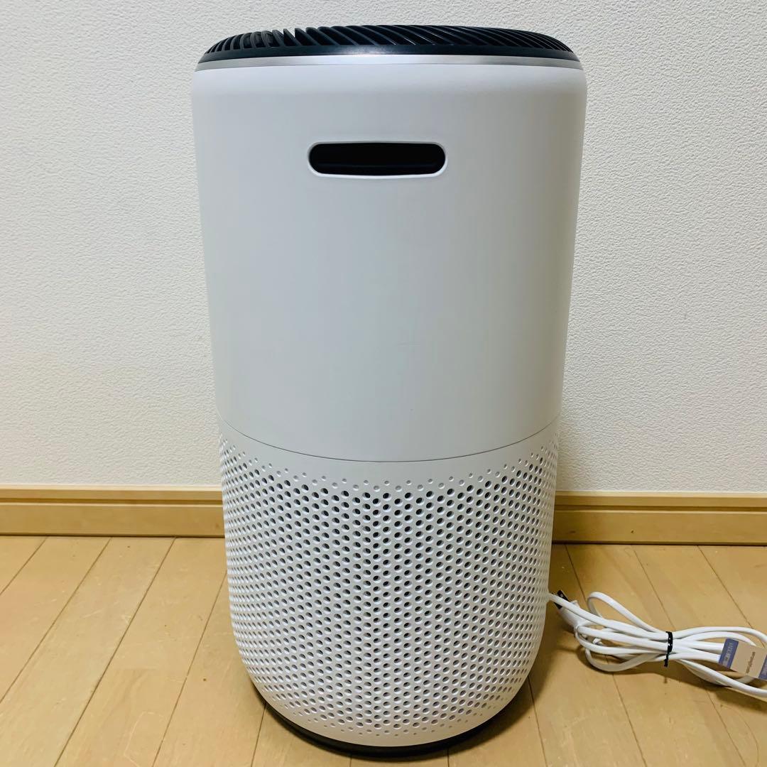 Levoitレボイト Core 400S LAP-C401S-WJP　空気清浄機