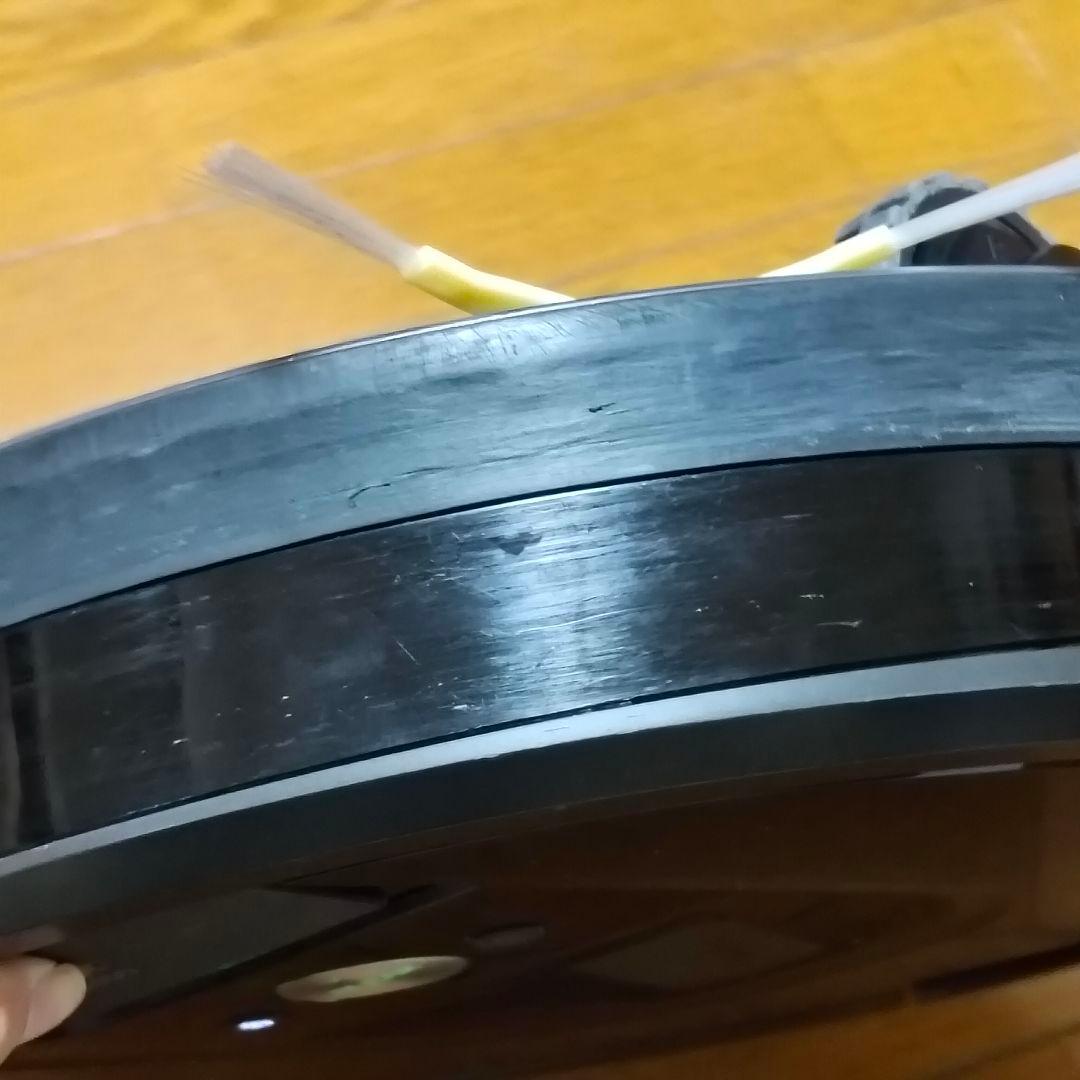 掃除機・クリーナー iRobot Roomba 980