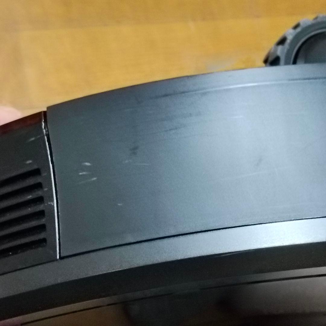 掃除機・クリーナー iRobot Roomba 980