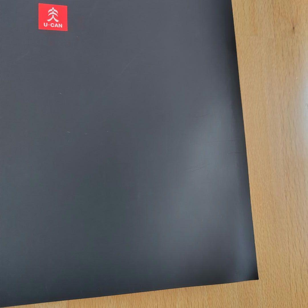 【未開封】五木寛之の百寺巡礼 DVD 1〜25巻セット 専用箱、鑑賞ガイド付き