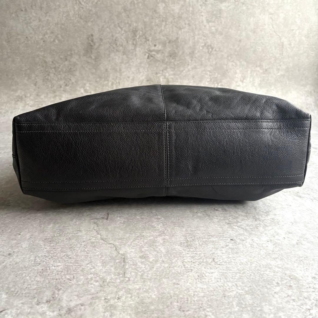 【Tom様】COACH トンプソン 2way ハンドバッグ ショルダーバッグ