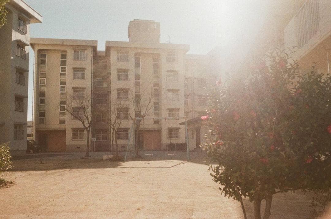 作例あり★フイルム実写OK!／ペンタックスSP＋レンズSuper-Takumar