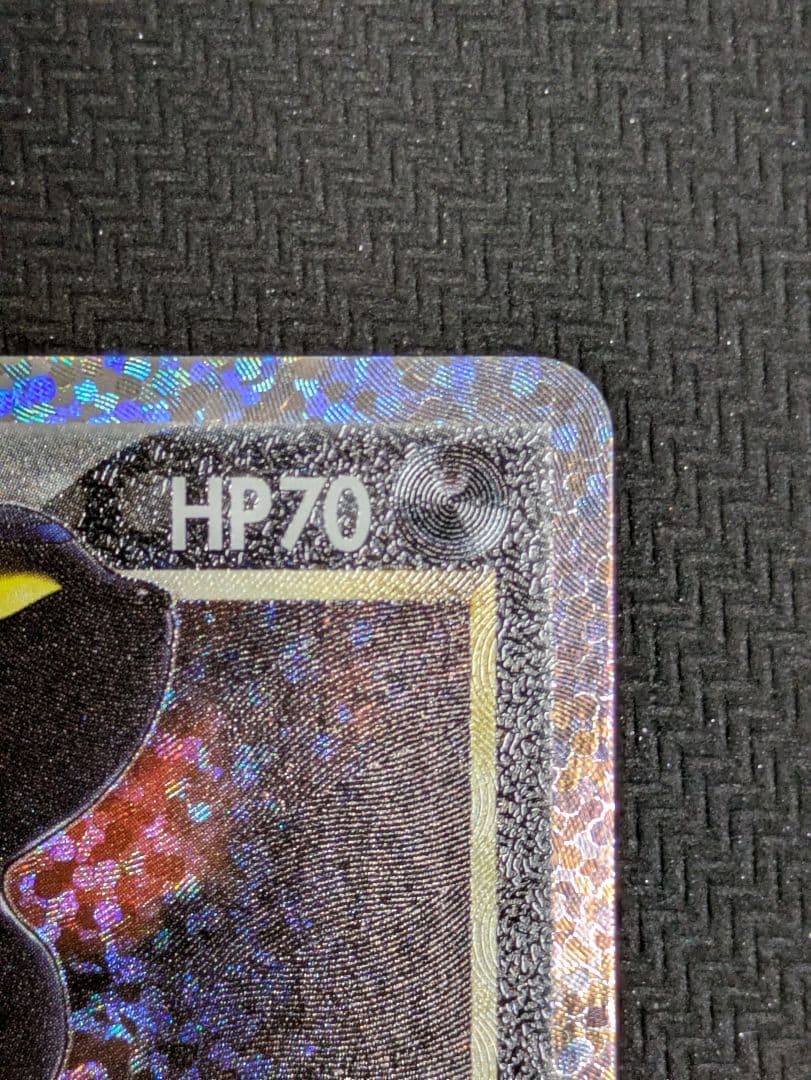 ブラッキー25th　プロモ