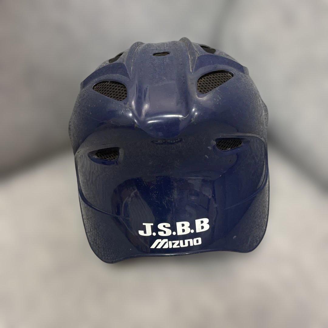 少年野球　キャッチー防具