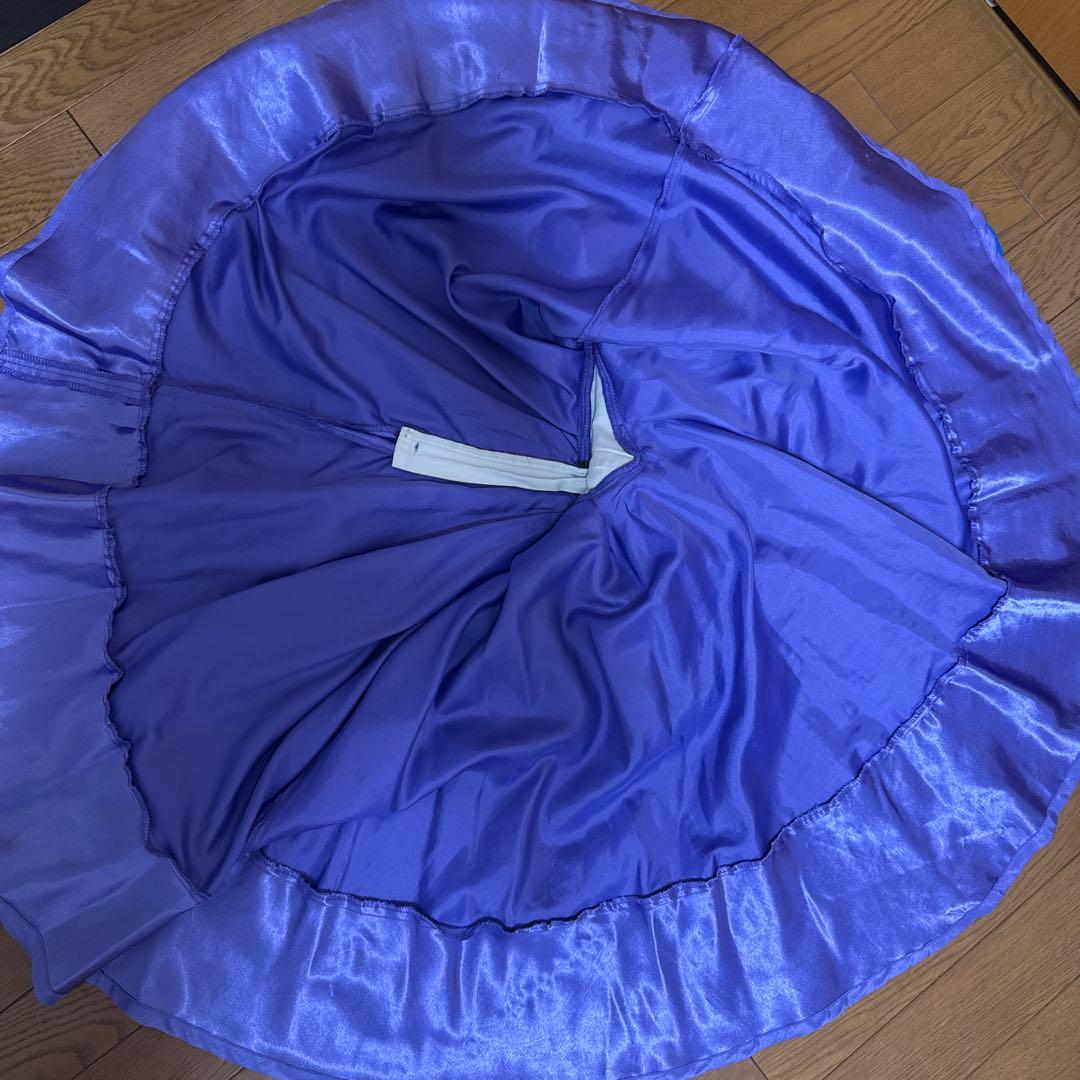 ビビディバビディブティック　アナ　100