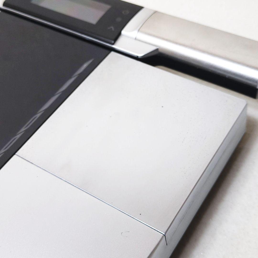 TANITA RD-800 innerscan DUAL 体組成計 2020年製