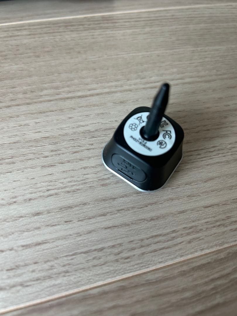 Phigolf(ファイゴルフ)