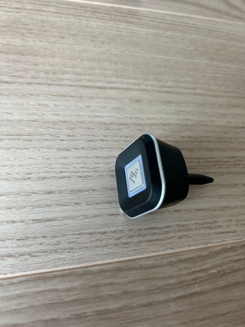 Phigolf(ファイゴルフ)