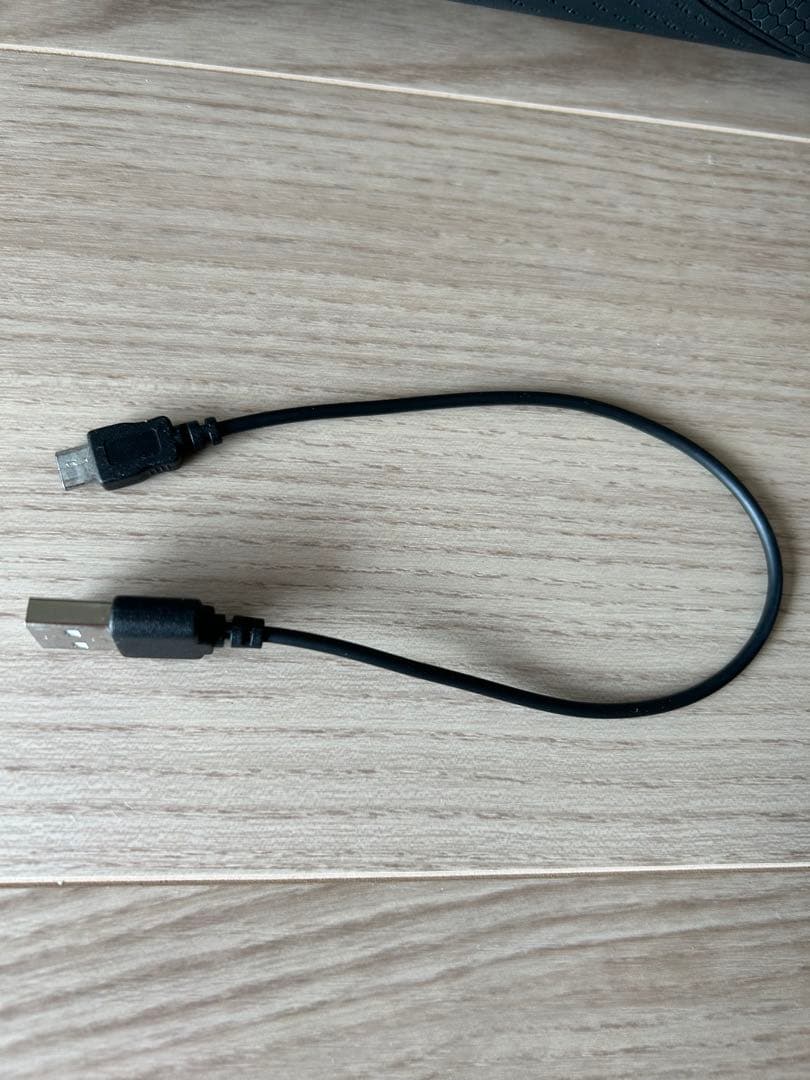 Phigolf(ファイゴルフ)