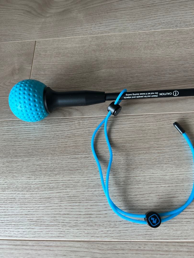 Phigolf(ファイゴルフ)