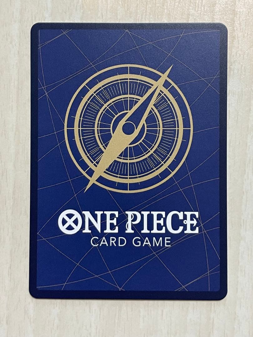 Admirable Collection Vol.1 レイジュ パラレル