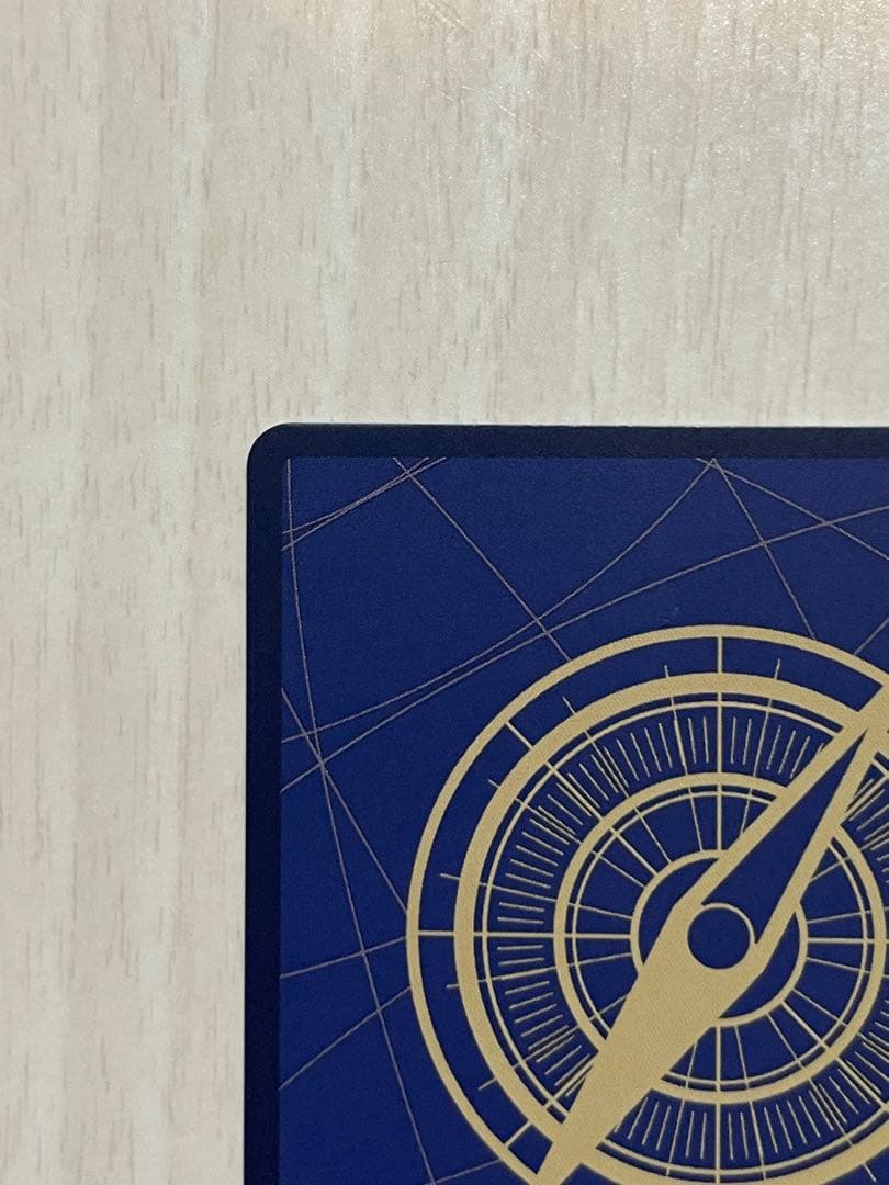 Admirable Collection Vol.1 レイジュ パラレル