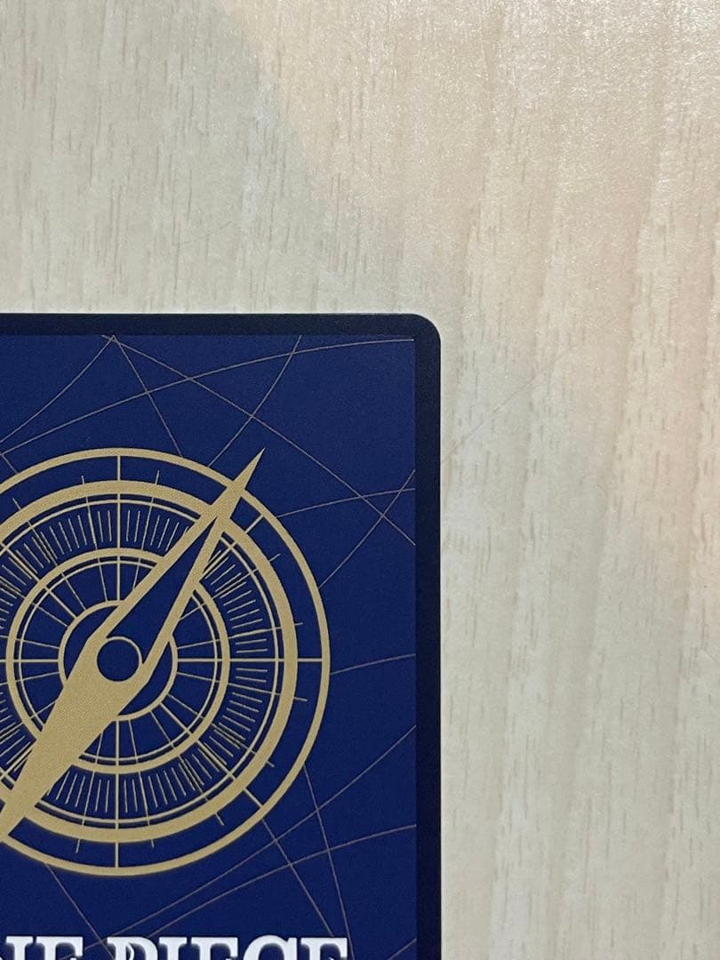 Admirable Collection Vol.1 レイジュ パラレル