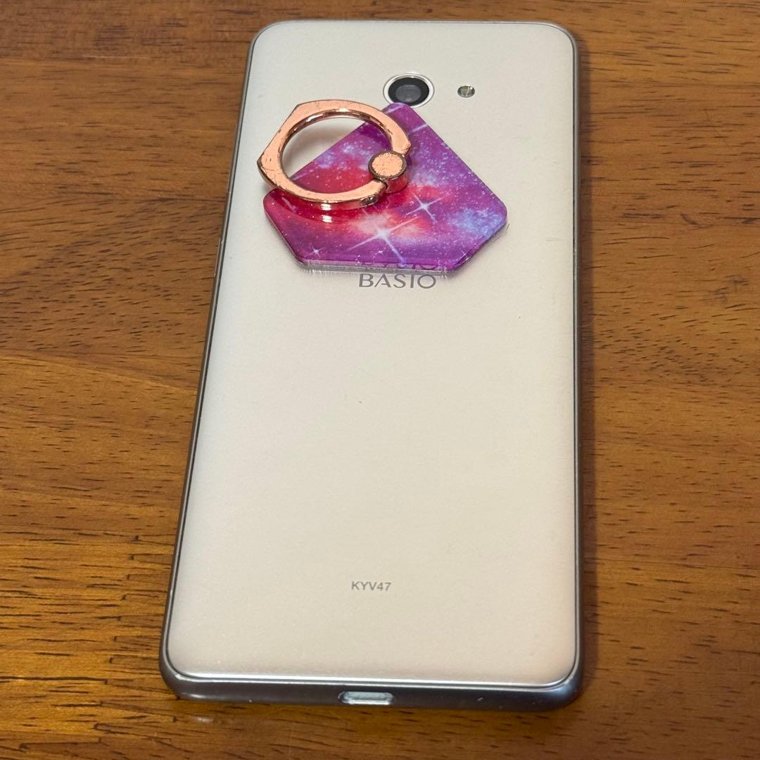 ジャンク ガラケー スマホ まとめて