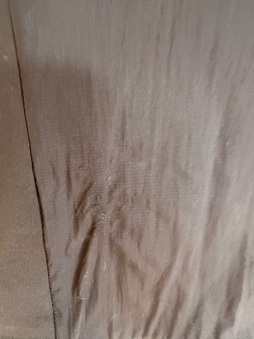 アークテリクス　アトムLTベスト