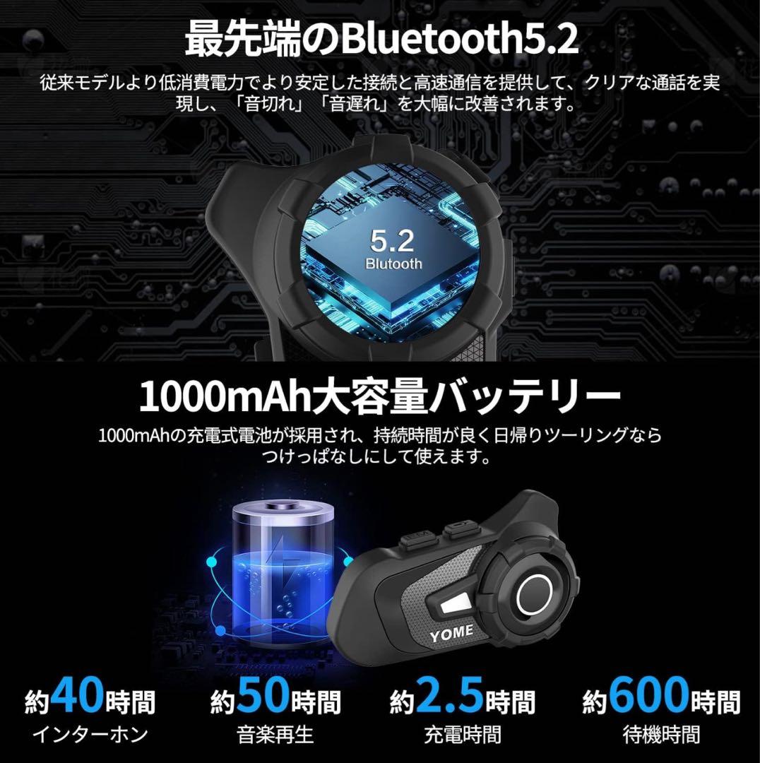 バイクインガム　２台