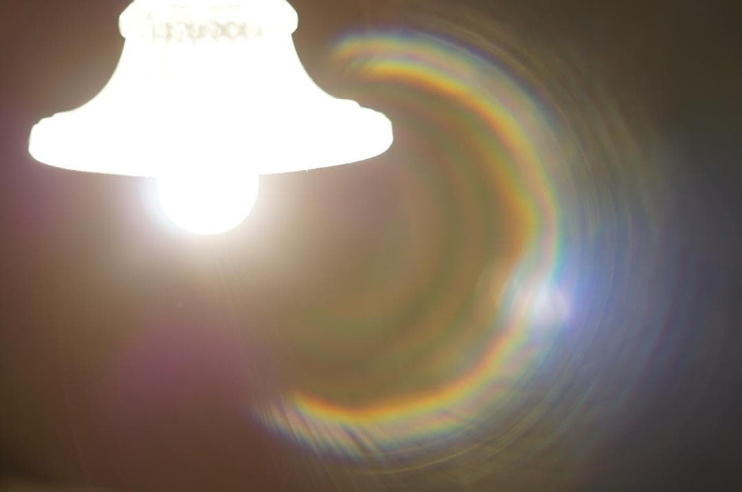 PENTAX Super Takumar 55mm f1.8 前期型 96994