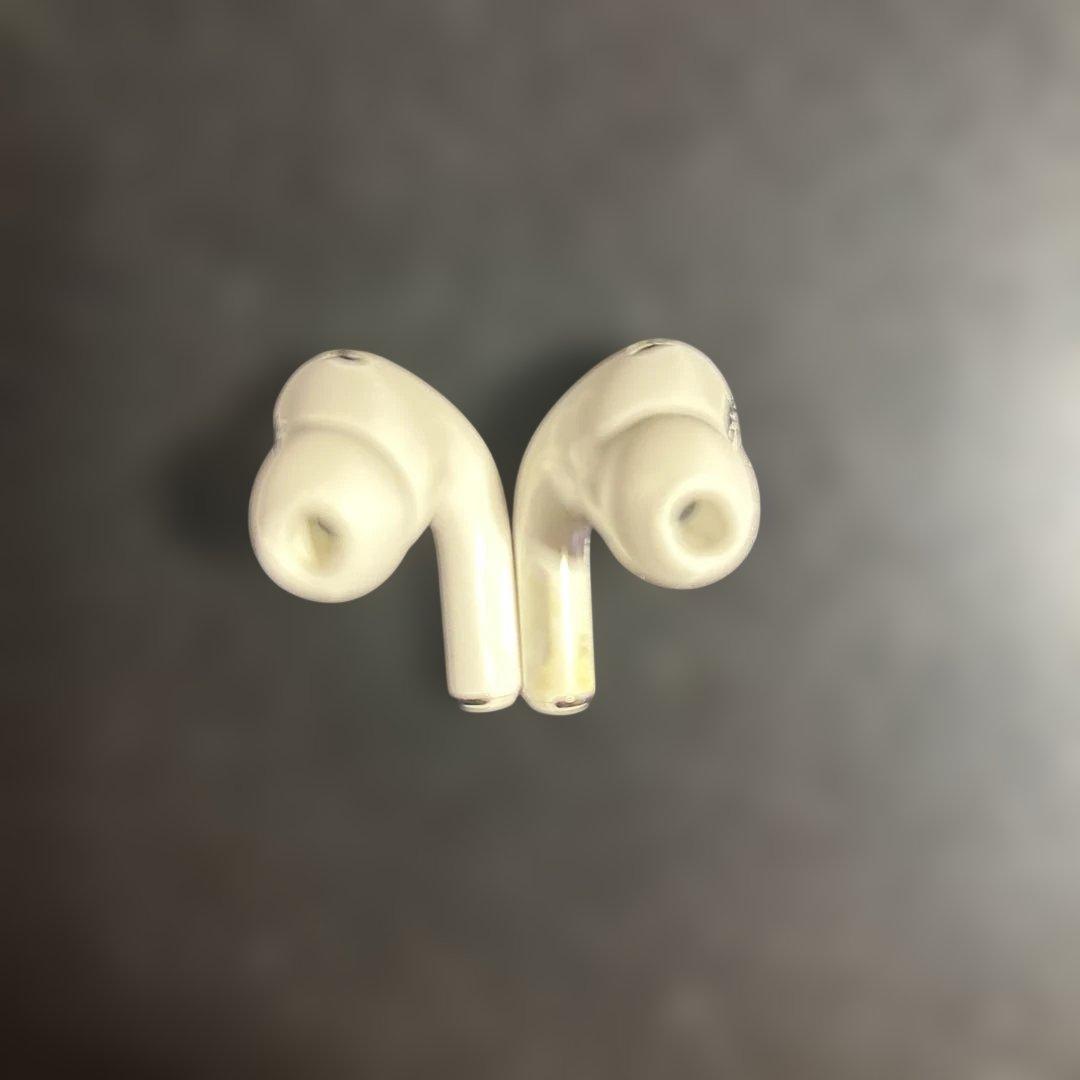 Air Pods Pro第2世代