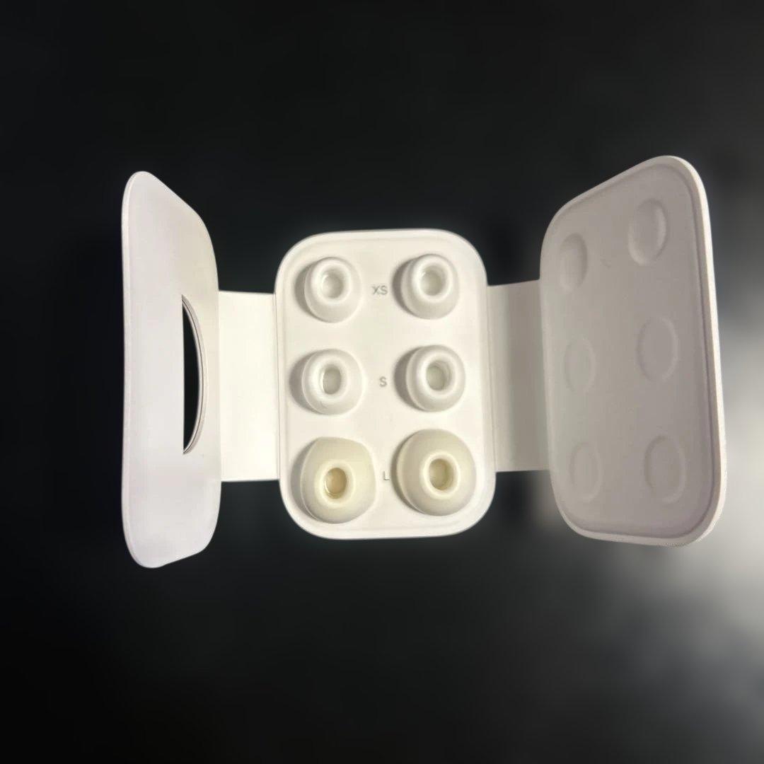 Air Pods Pro第2世代