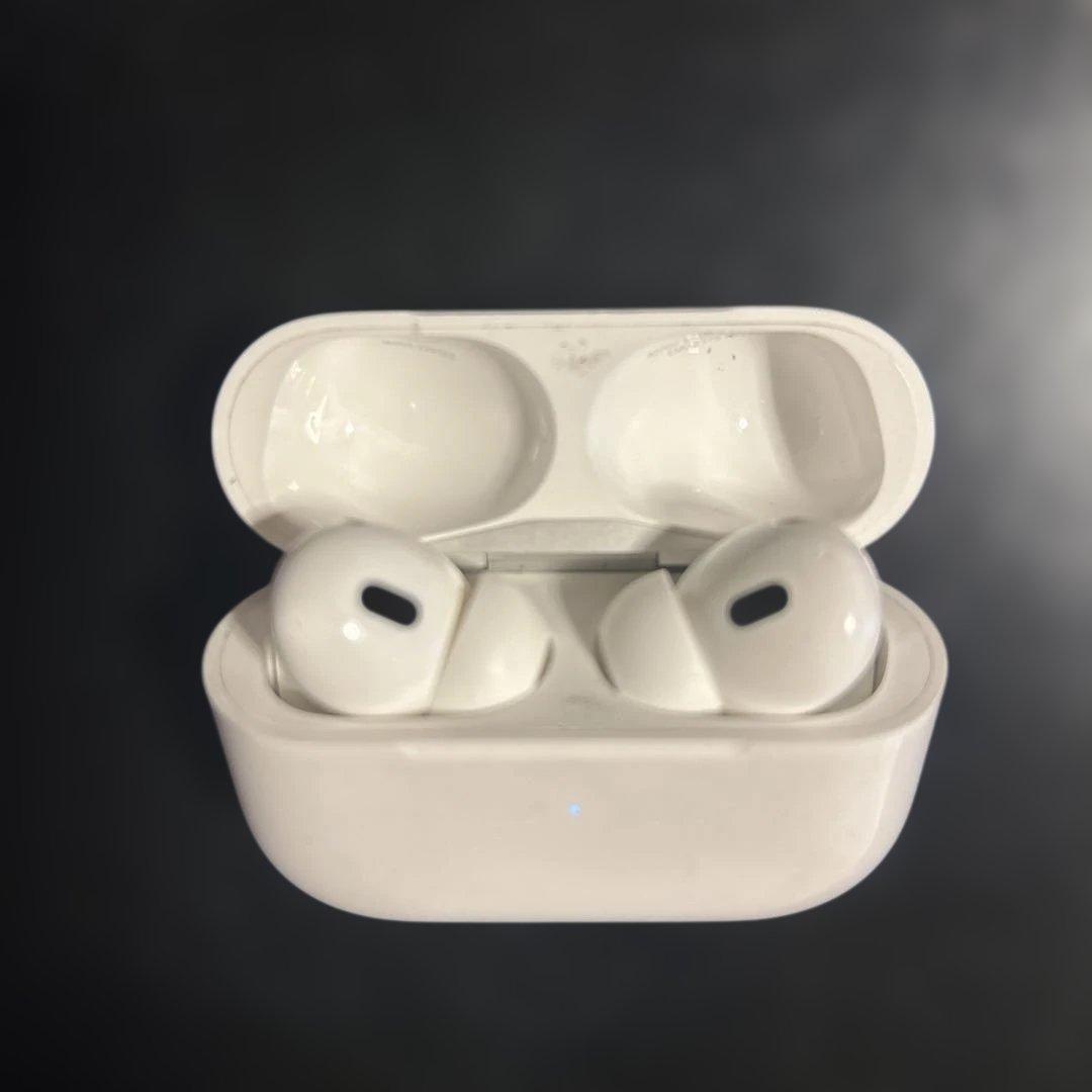 Air Pods Pro第2世代