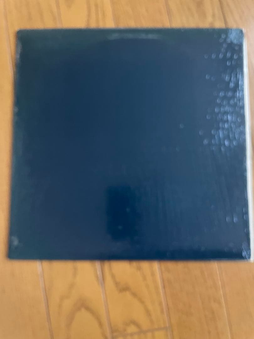 炎　PINK FLOYD ピンクフロイド WISH YOU WERE HERE