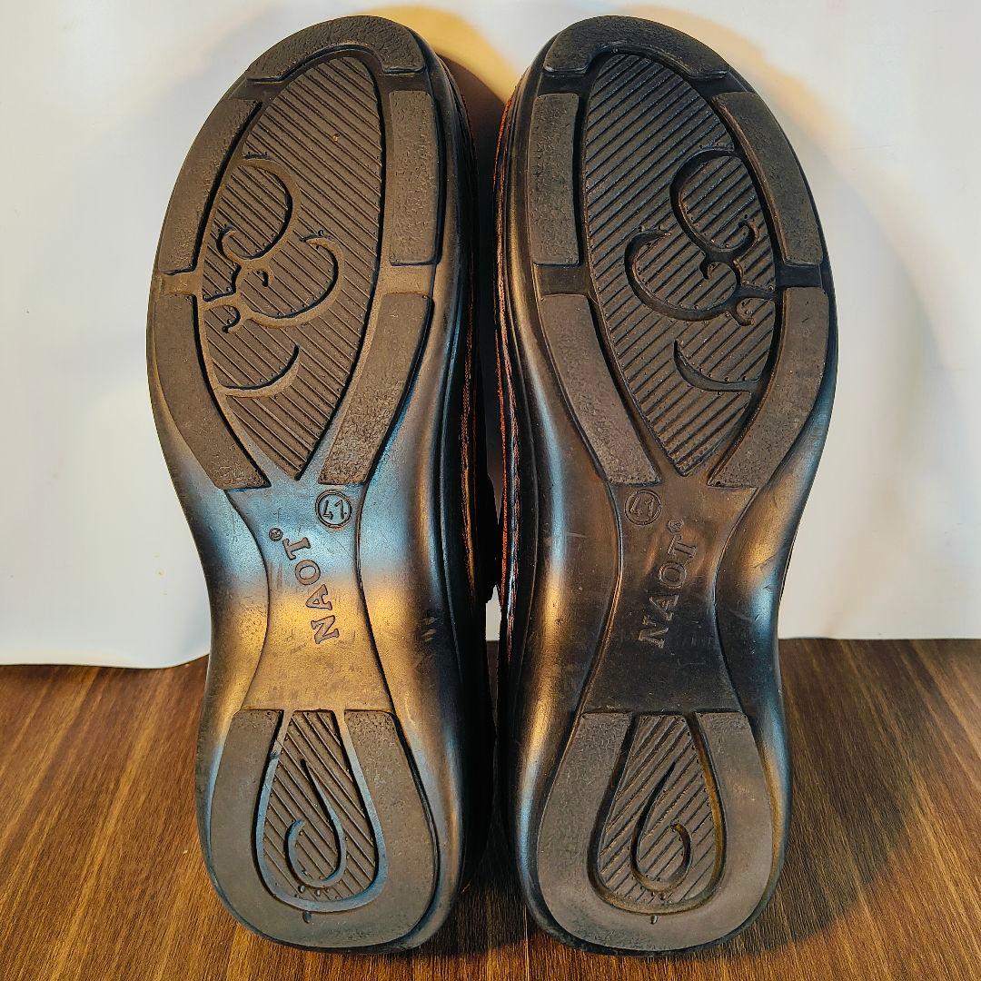 物を減らそぉー★　　　　　　　　　　　　　　　　　NAOT ナオト