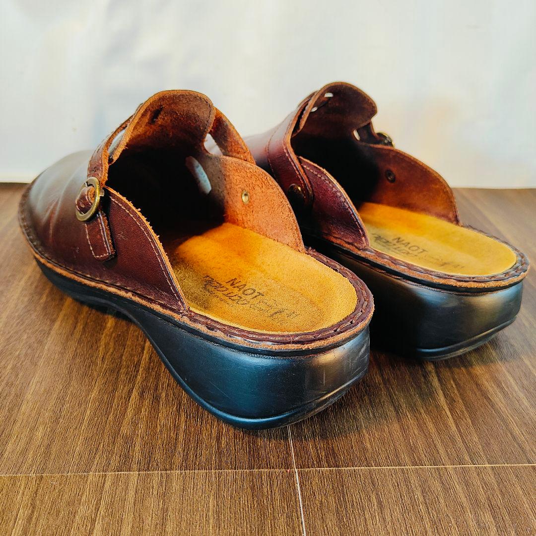 物を減らそぉー★　　　　　　　　　　　　　　　　　NAOT ナオト