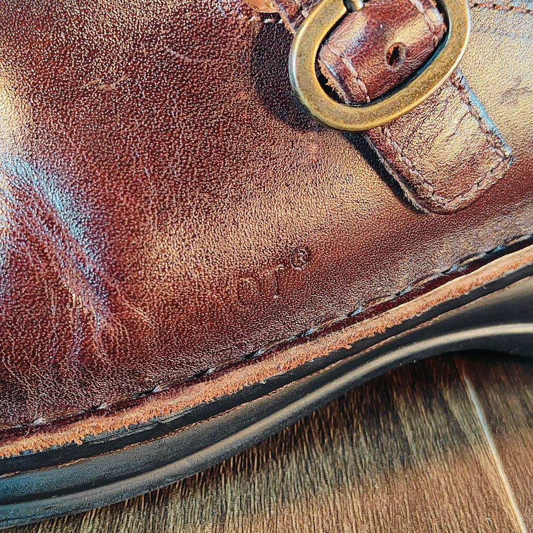 物を減らそぉー★　　　　　　　　　　　　　　　　　NAOT ナオト