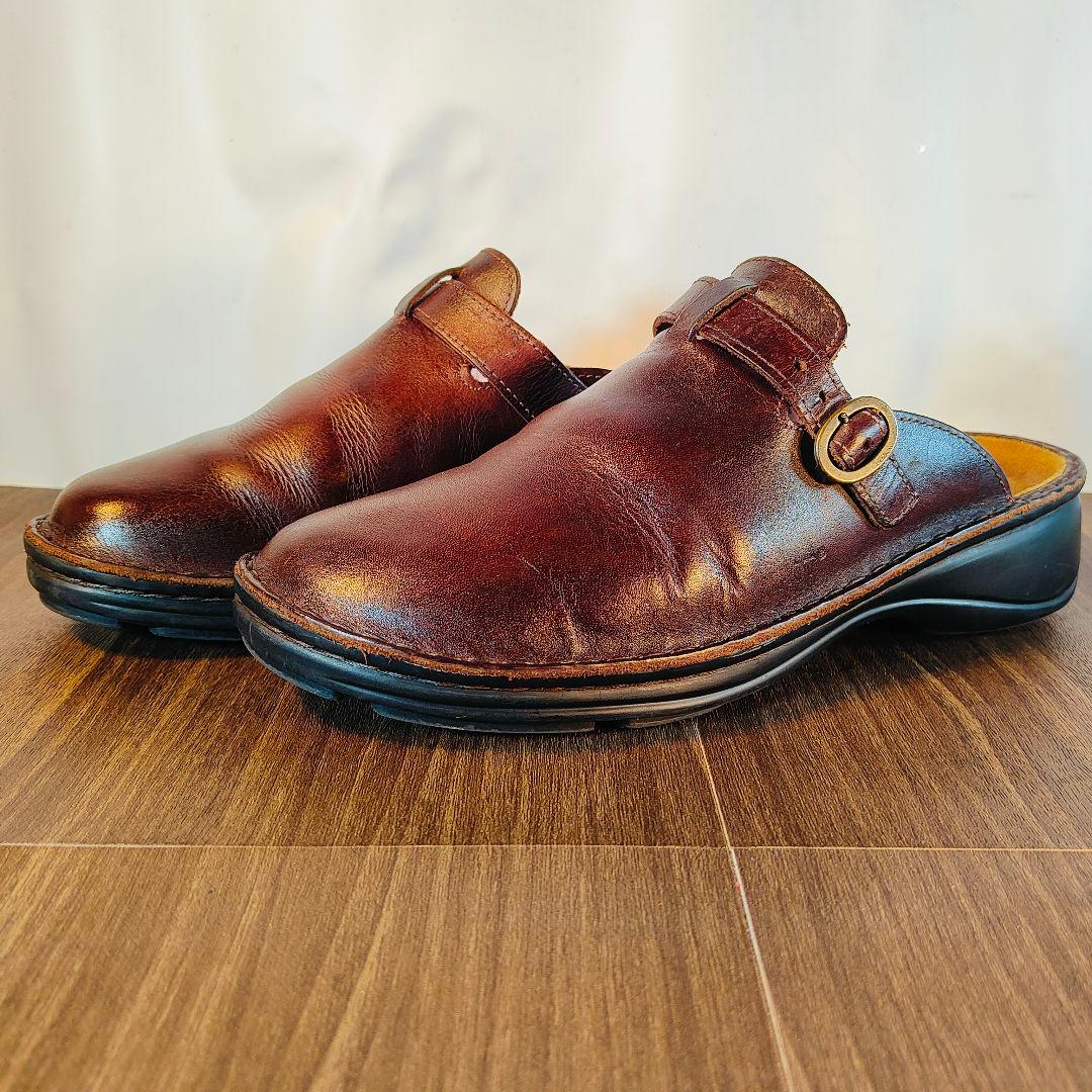 物を減らそぉー★　　　　　　　　　　　　　　　　　NAOT ナオト