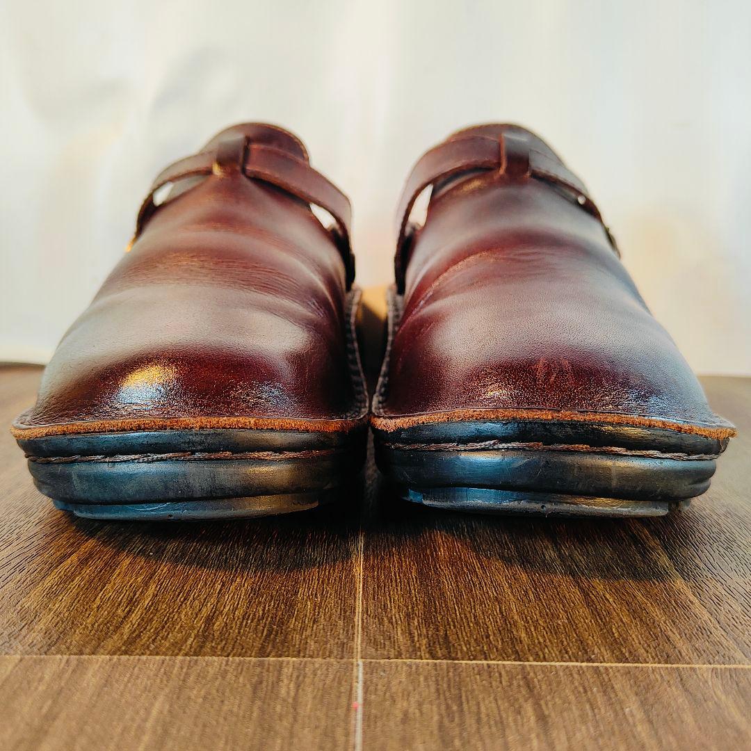 物を減らそぉー★　　　　　　　　　　　　　　　　　NAOT ナオト