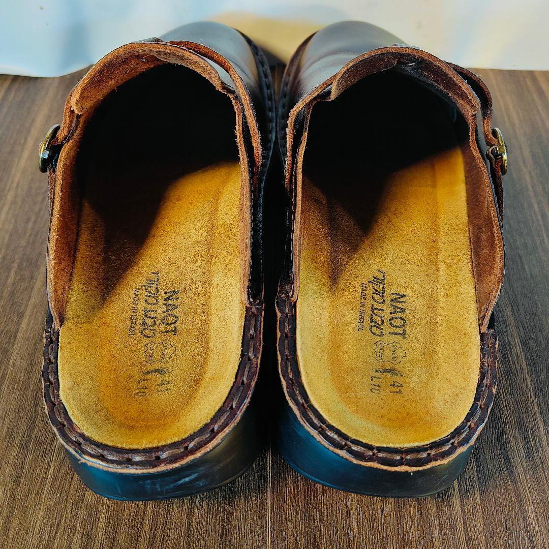 物を減らそぉー★　　　　　　　　　　　　　　　　　NAOT ナオト