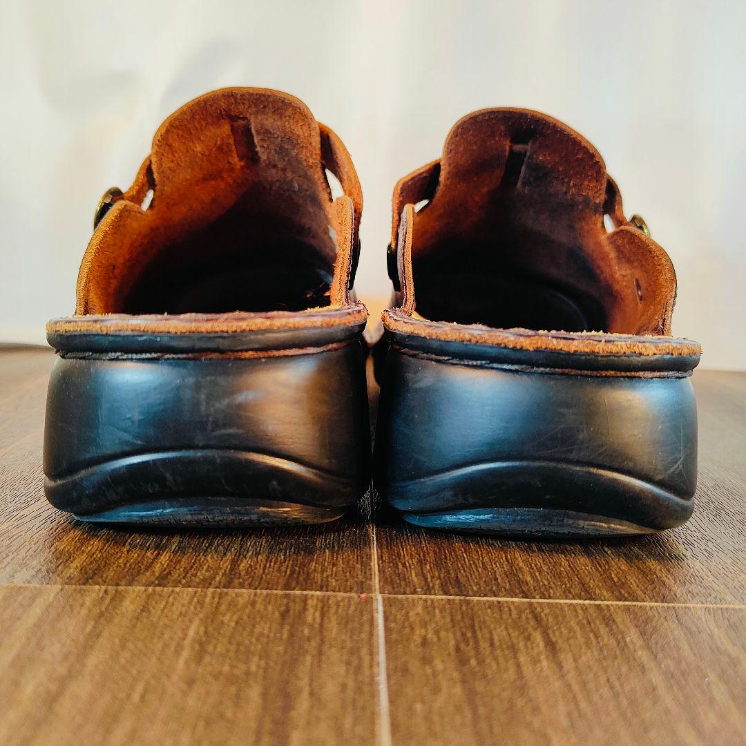 物を減らそぉー★　　　　　　　　　　　　　　　　　NAOT ナオト