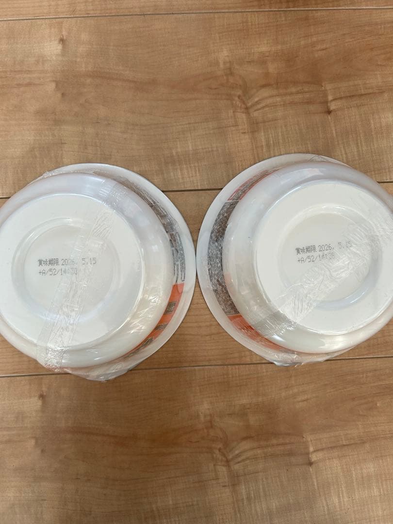 カップ麺詰め合わせ　一蘭　一蘭釜だれ　 純連　カップヌードルBIG 30個セット